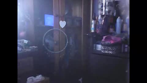 saytanicpanic online show from 05/31/26, 05:48