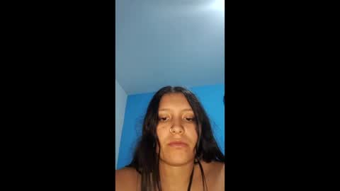 Snapshot of sayuce_black chatting on 02/14/25, 04:04 sayuce black online show from 02/14/25, 04:04