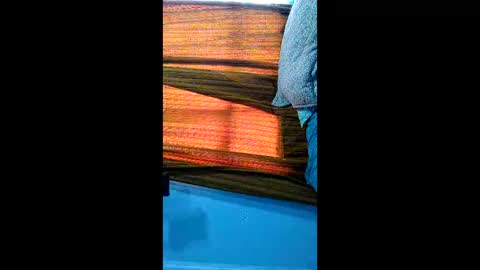 Snapshot of sayuce_black chatting on 12/21/25, 04:36 sayuce black online show from 12/21/25, 04:36