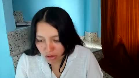 sayuce black online show from 01/15/26, 06:33