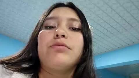 sayuce black online show from 02/17/26, 03:47