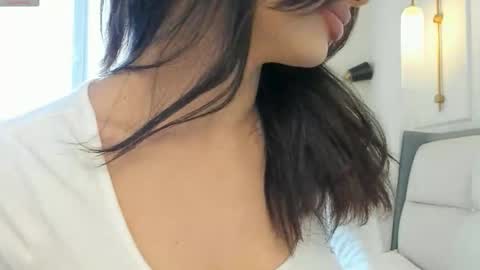 SayokoMia online show from 02/03/26, 08:30