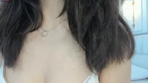 SayokoMia online show from 02/04/26, 08:53