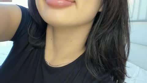 SayokoMia online show from 02/07/26, 08:29