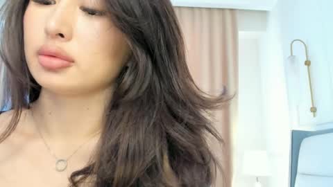 SayokoMia online show from 05/29/26, 08:01