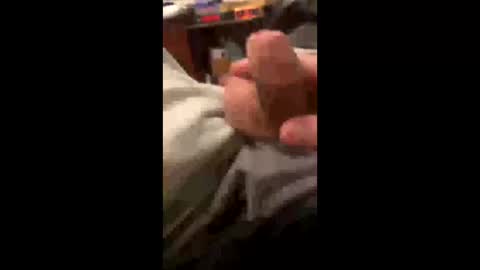 sazzy89 online show from 05/20/26, 09:21