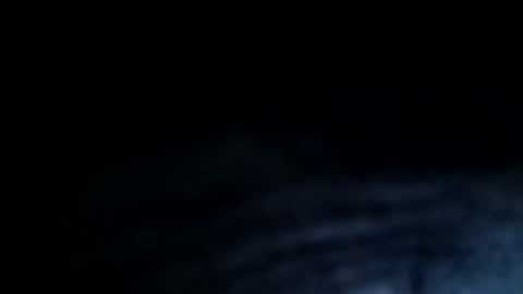 sazzy_lady online show from 12/18/25, 03:23