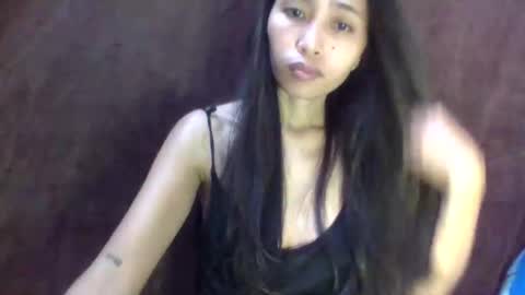 sazzy_lady online show from 02/22/26, 12:45