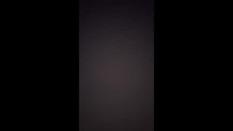 sbabe77 online show from 04/14/26, 01:28