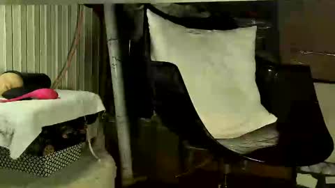 Sbamx online show from 12/19/24, 12:45