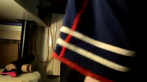 Sbamx online show from 01/19/25, 07:04