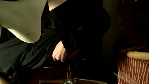 Sbamx online show from 10/19/25, 11:27