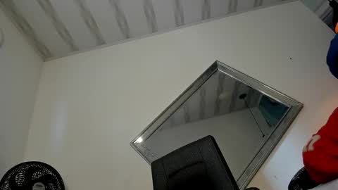 sebastian   muscleman  daddy   the better  latin  lover   online show from 09/25/25, 02:21