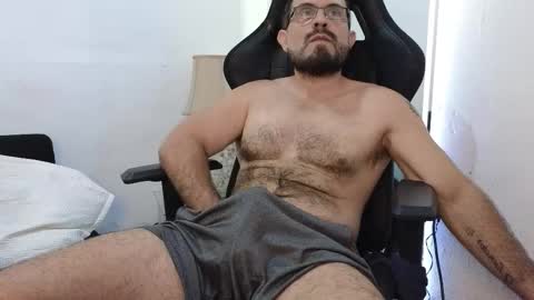 sebastian   muscleman  daddy   the better  latin  lover   online show from 02/13/26, 02:46