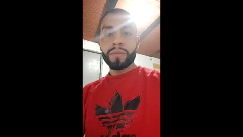 sbatbey online show from 02/06/26, 02:27