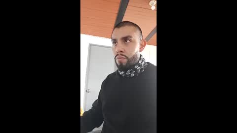 sbatbey online show from 02/06/26, 06:11