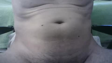 Ben online show from 05/04/26, 12:56