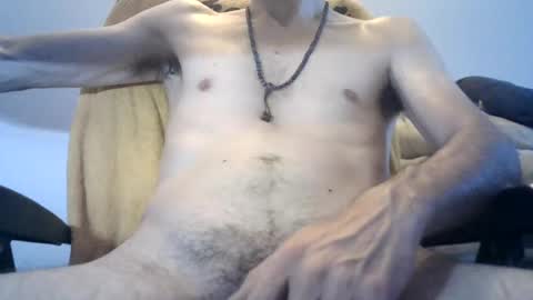 Snapshot of sbiru23 chatting on 07/02/26, 11:05 Ben online show from 07/02/26, 11:05