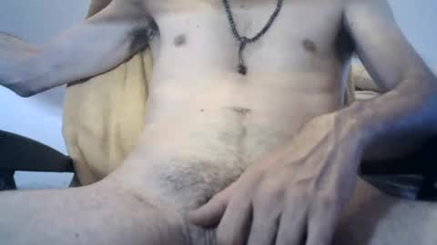 Snapshot of sbiru23 chatting on 07/06/26, 03:14 Ben online show from 07/06/26, 03:14