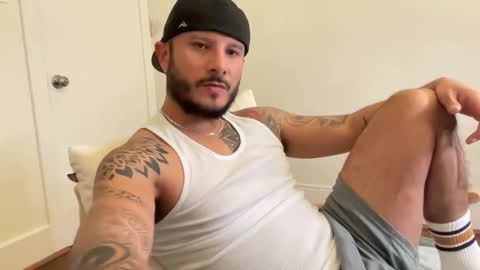 sbm84 online show from 02/23/26, 03:15