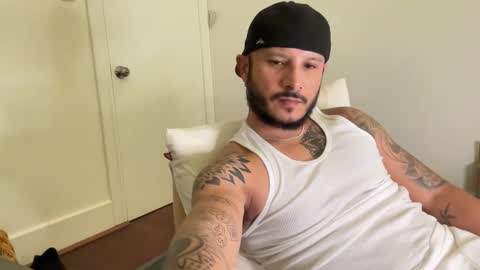 sbm84 online show from 03/02/26, 05:08