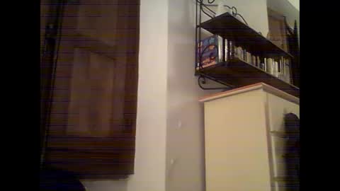 sbrinaiceberg online show from 12/10/24, 06:11