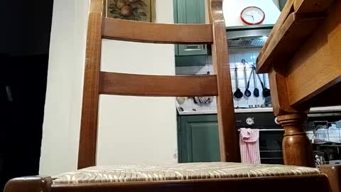 sbrinaiceberg online show from 01/30/25, 04:48