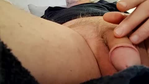 sbrinaiceberg online show from 02/23/25, 05:01