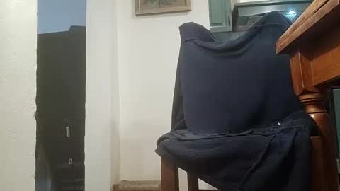 sbrinaiceberg online show from 03/08/25, 07:27