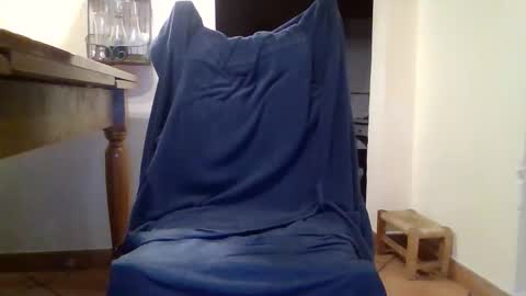 sbrinaiceberg online show from 09/18/25, 04:14