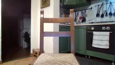 sbrinaiceberg online show from 09/20/25, 04:02