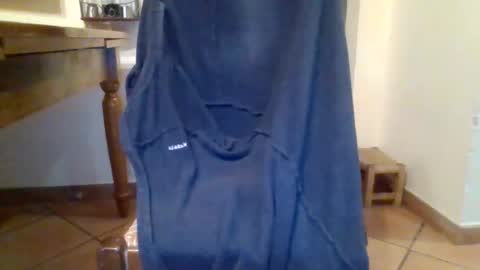 sbrinaiceberg online show from 09/26/25, 04:38