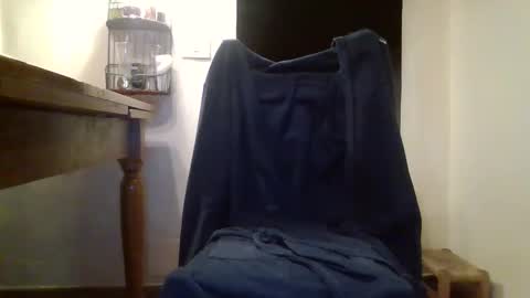 sbrinaiceberg online show from 10/11/25, 05:17