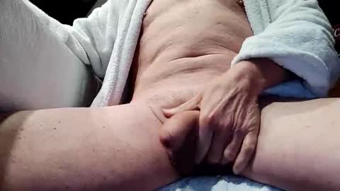 sbrinaiceberg online show from 01/10/26, 02:08