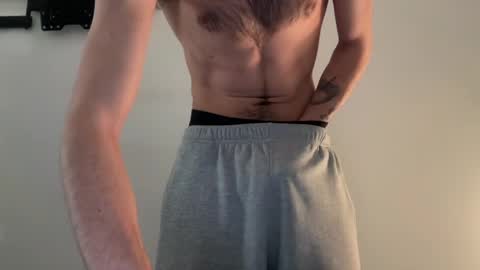 sbrochu456 online show from 04/12/26, 04:50