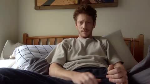 Stripper in Training online show from 09/11/25, 06:41