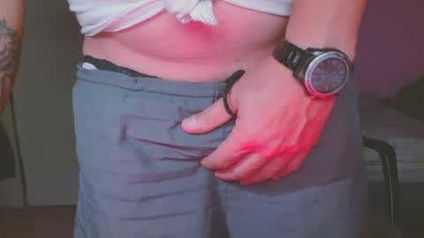 sbutter online show from 12/03/24, 10:18