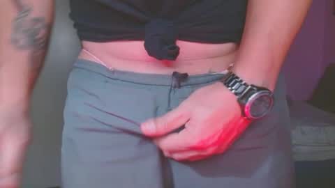 sbutter online show from 12/04/24, 09:02