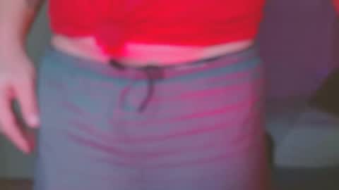 sbutter online show from 01/27/25, 05:26