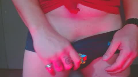 sbutter online show from 01/27/25, 11:00