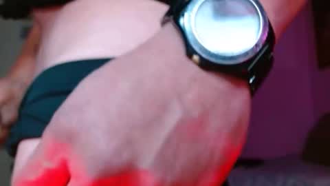 sbutter online show from 02/09/26, 07:51