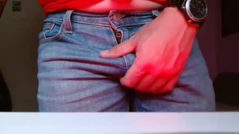 sbutter online show from 04/03/26, 06:17