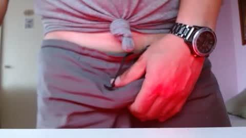 sbutter online show from 04/30/26, 04:46