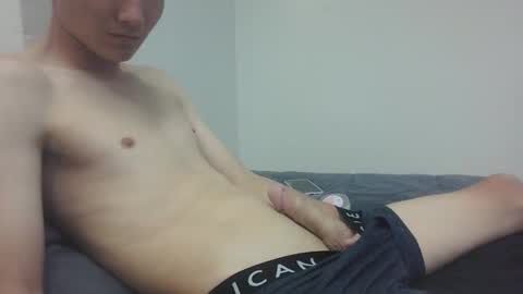 sbwhary online show from 01/28/25, 02:43