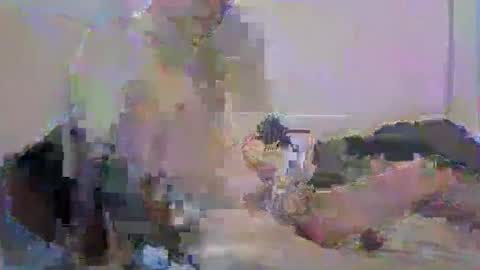 sbwhary online show from 10/17/25, 04:42