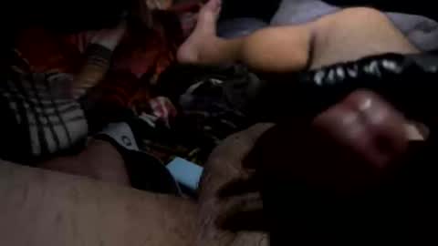 sc09911 online show from 10/19/25, 11:33