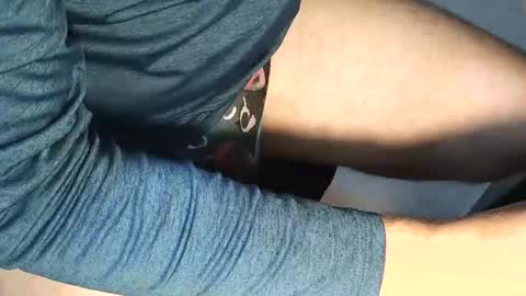 sc1981 online show from 04/19/26, 02:22