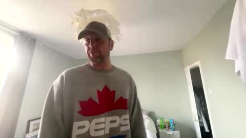 scafro1 online show from 04/04/26, 04:26
