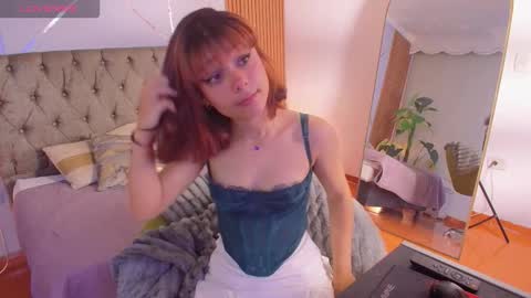 Scaiff online show from 03/04/26, 11:38