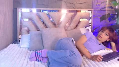 Scaiff online show from 03/05/26, 11:50